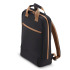Plecak laptopa 16,2" Hama Lightweight Czarny VH040-03 (4) thumbnail