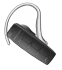 Zestaw słuchawkowy Bluetooth Plantronics Explorer 50 Czarny EG 026503  thumbnail