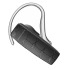Zestaw słuchawkowy Bluetooth Plantronics Explorer 50 Czarny EG 026503  thumbnail