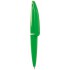 Długopis zielony V1786-06  thumbnail
