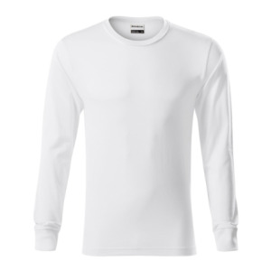Koszulka unisex MR05