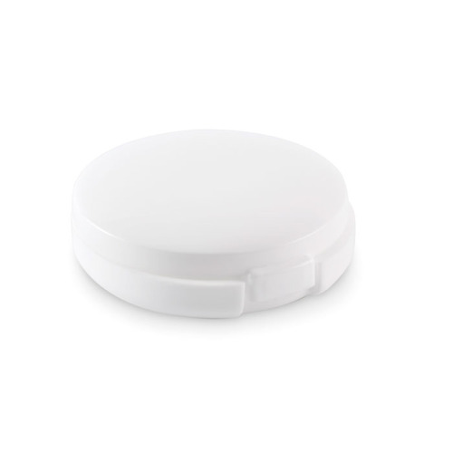 Wegański balsam do ust Bialy MO2525-06 (2)