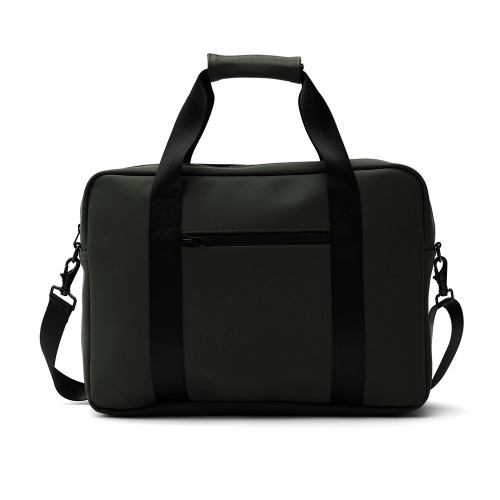 Torba na laptopa VINGA Baltimore Zielony VG043-06 