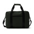 Torba na laptopa VINGA Baltimore Zielony VG043-06  thumbnail