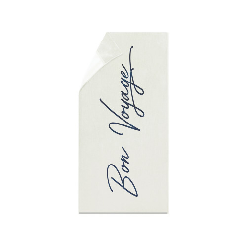 Ręcznik VINGA Longue Beżowy VG116-02 (2)