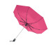 Parasol automatyczny lux na si Fuksja MO8780-38 (3) thumbnail