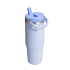 Kubek The IceFlow Flip Straw 2.0 Tumbler 0.89L / 30oz Dew Drop 1013424059 (2) thumbnail