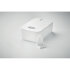 Lunchbox z PP biały MO6205-06 (4) thumbnail