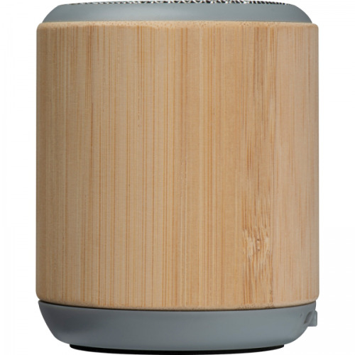 Głośnik bluetooth JOSEFINE Beżowy 3320713 (7)