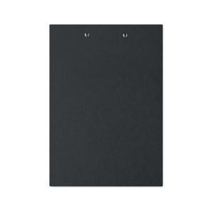 Kartonowa podkładka A4