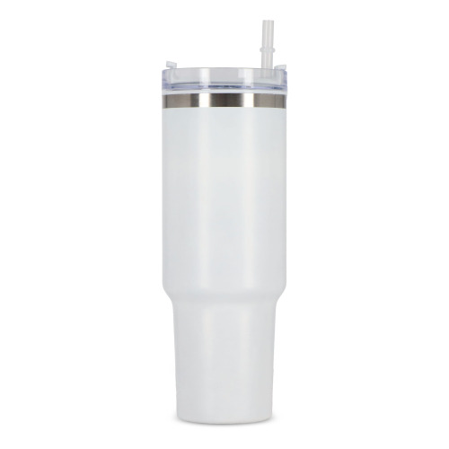 InSideOut Kubek Ozzy 1.2L Biały LT57000-N0001 (5)