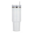 InSideOut Kubek Ozzy 1.2L Biały LT57000-N0001 (5) thumbnail