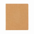 Zestaw do notatek, karteczki samoprzylepne Brązowy P774.259 (3) thumbnail