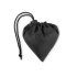 Składana torba na zakupy RPET czarny MO9861-03 (1) thumbnail