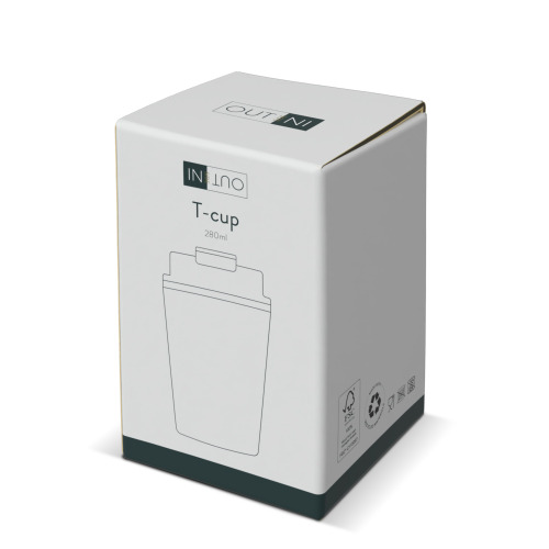 InSideOut T-cup 280ml Ciemnoniebieski LT57003-N0010 (3)