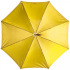 Parasol manualny ø102 cm FATIMA żółty 4519708 (2) thumbnail