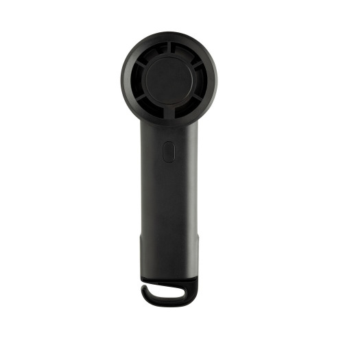 Wentylator kieszonkowy, składany Black P457.0701 (5)