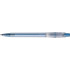 Długopis Stilolinea Oslo Błękitny V1951-23  thumbnail