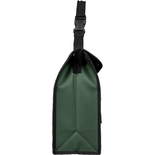 Torba termoizolacyjna RPET Zielony VA506-06 (8)