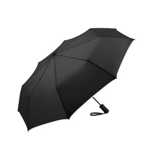 Parasol Kieszonkowy Automatyczny Odporny na Wiatr