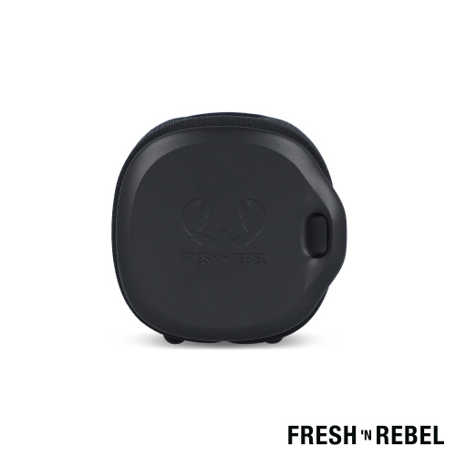  1RB7400 I Fresh 'n Rebel Bold M2-Waterproof Bluetooth speaker Stalowoszary LT49731-N0035 (9)