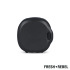  1RB7400 I Fresh 'n Rebel Bold M2-Waterproof Bluetooth speaker Stalowoszary LT49731-N0035 (9) thumbnail