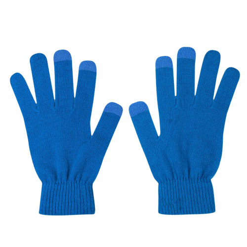 Rękawiczki Niebieski VA263-11 (1)