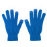 Rękawiczki Niebieski VA263-11 (1) thumbnail