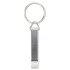 Brelok z otwieraczem Srebrny LT99710-N0005  thumbnail