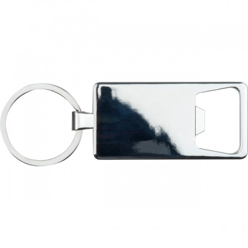 Brelok z otwieraczem MATTIA Beżowy 9472713 (4)