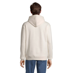 CONDOR BLUZA UNISEX