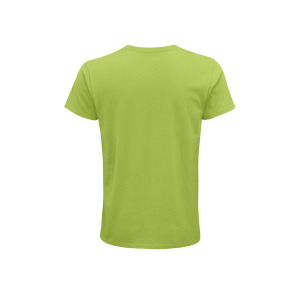 T-shirt Klasyczny Bawełna Organiczna
