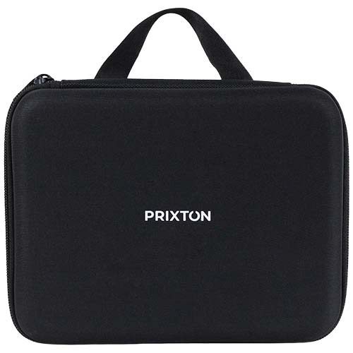 Prixton Delta dron Czarny 2PA17490 (1)