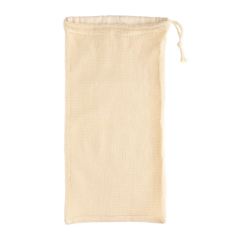 Zestaw do gry Frescobol Brązowy P453.509 (2)