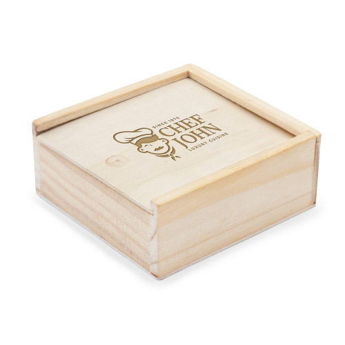 Gra "kółko i krzyżyk" | Odhran Brązowy V7396-16 