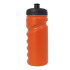 Bidon, butelka sportowa 500 ml pomarańczowy V7667-07 (4) thumbnail