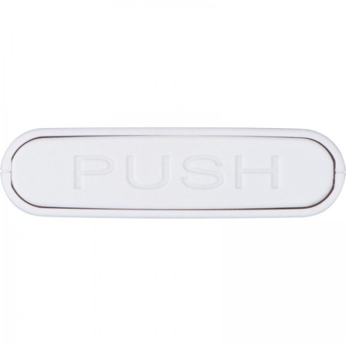 Zestaw wkrętaków WILHELM Biały 8312706 (7)