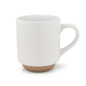 Kubek Tallin 300 ml