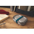Lunch box stalowy S BLACK+BLUM Morski B3BAM-SS-S005 (1) thumbnail