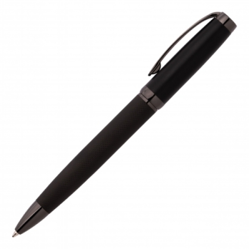 Długopis Myth Black Rose Gold Czarny NSY1454D (2)