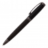 Długopis Myth Black Rose Gold Czarny NSY1454D (2) thumbnail