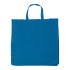 Torba na zakupy non-woven 75g/m² Niebieski LT91387-N0011 (1) thumbnail