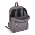 Plecak R-PET 20L Szary LT95293-N0061 (1) thumbnail
