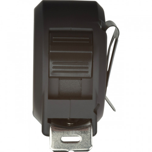 Miarka 3 m KATHARINA Czarny 9462903 (7)