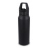 Butelka Thermo Easy-Click 500 ml Czarny LT98697-N0002  thumbnail