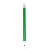 Ołówek mechaniczny zielony V1457-06 (1) thumbnail