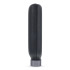 4026 - Bezprzewodowy powerbank Xoopar Ine Oda kompatybilny z MagSafe 5000 mAh Czarny LT41416-N0002 (2) thumbnail
