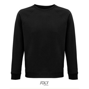 Bluza Unisex Organiczna Bawełna