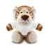 Damon, pluszowy tygrys jasnobrązowy HE281-18 (7) thumbnail