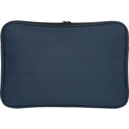 Pokrowiec na laptopa GLENDA Granatowy 6439544 (4)